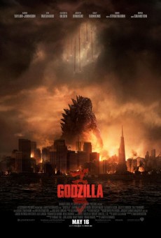 Godzilla ก็อดซิลล่า - ดูหนังออนไลน