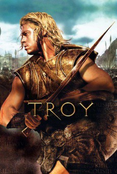Troy (2004) ทรอย - ดูหนังออนไลน