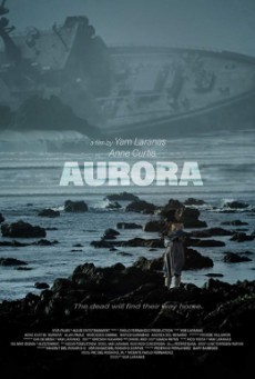 Aurora ออโรร่า เรืออาถรรพ์ - ดูหนังออนไลน