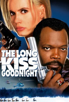 The Long Kiss Goodnight (1996) ชาร์ลีน มหาประลัย - ดูหนังออนไลน