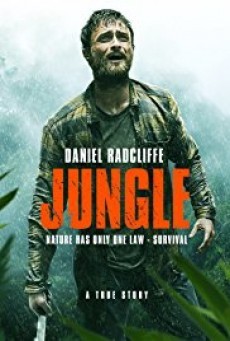 Jungle ต้องรอด - ดูหนังออนไลน