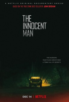 The Innocent Man ผู้บริสุทธิ์หลังกรง Season 1 - ดูหนังออนไลน