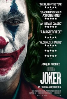 Joker โจ๊กเกอร์ - ดูหนังออนไลน