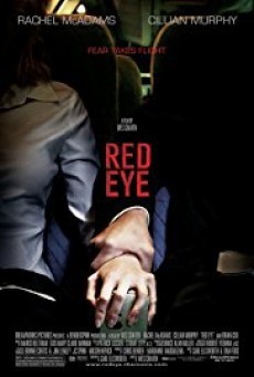 Red Eye เที่ยวบินระทึก - ดูหนังออนไลน