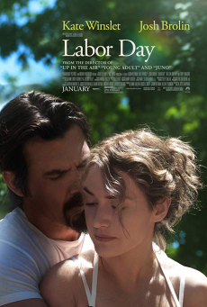 Labor Day (2013) เส้นทางรักบรรจบ - ดูหนังออนไลน
