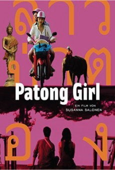 Patong Girl สาวป่าตอง - ดูหนังออนไลน
