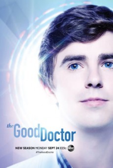 The Good Doctor Season2 - ดูหนังออนไลน