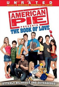 American Pie 7 (2009) อเมริกันพาย 7 คู่มือซ่าส์พลิกตำราแอ้ม