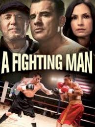 A Fighting Man (2014) เลือดนักชก - ดูหนังออนไลน