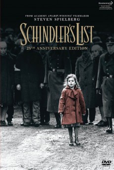 Schindler's List (2019) ชะตากรรมที่โลกไม่ลืม - ดูหนังออนไลน