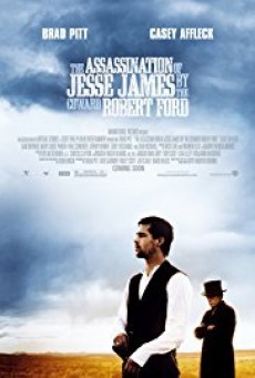 The Assassination of Jesse James แผนสังหารตำนานจอมโจร เจสซี่ เจมส์ - ดูหนังออนไลน