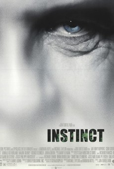 Instinct (1999) บรุษสัญชาตญาณดิบ - ดูหนังออนไลน