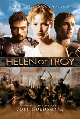 Helen of Troy (2003) เฮเลน โฉมงามแห่งกรุงทรอย - ดูหนังออนไลน