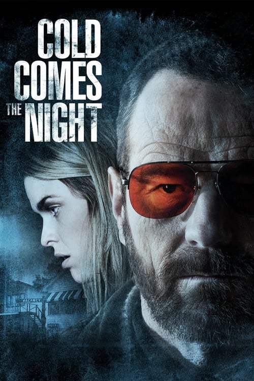 Cold Comes the Night (2013) คืนพลิกนรก - ดูหนังออนไลน