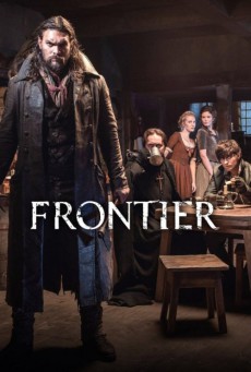 Frontier season 1 - ดูหนังออนไลน