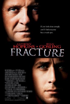 Fracture (2007) ค้นแผนฆ่า ล่าอัจฉริยะ - ดูหนังออนไลน